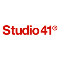 Studio41