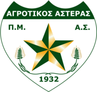 Agrotikos Asteras