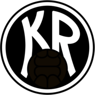 KR Reykjavik