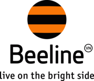 Beeline