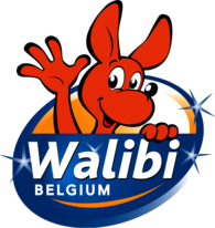 Walibi Belgium