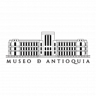 Beneficiencia de Antioquia