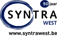 Syntra West