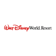 Walt Disney World Resort