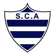 Sport Club Aymores de Uba-MG