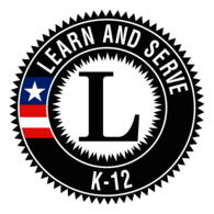 Learn and Serve America K-12