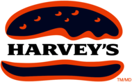 Harvey's