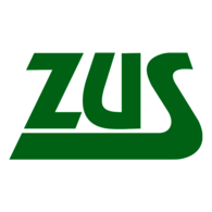 ZUS