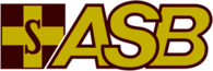 ASB
