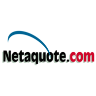 Netaquote com