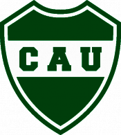 Club Atletico Union De Santa Fe