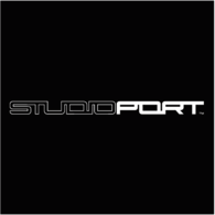 StudioPort