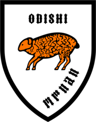 FC Odishi Zugdidi