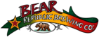 Bear Republic Brewing Co.