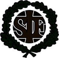 Stavanger IF (60's logo)