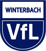 VfL Winterbach