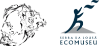 Serra da Lousã - Ecomuseu