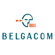 Belgacom