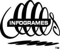 Infogrames