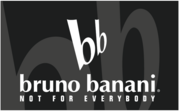 Bruno Banani