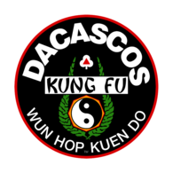 Dacascos Wun Hop Kuen Do Kung Fu