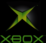 Microsoft XBOX