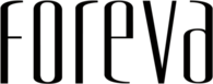 Foreva