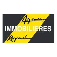 Agences Immobilieres Regionales