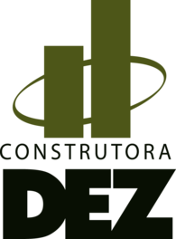 Construtora Dez
