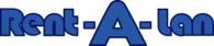 Rent-A-Lan