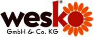 Wesko