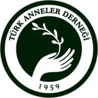 Turk Anneler Dernegi