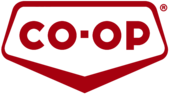 Co-op