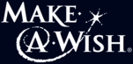 Make A Wish