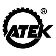 Atek