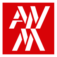 AWM