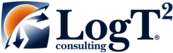 LogT2