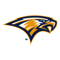 John Brown University Golden Eagles