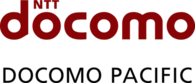 Docomo Pacific