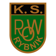KS Gornik Row Rybnik