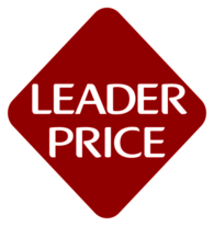 Leader Price