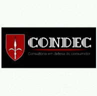 Condec