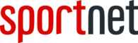 sportnet