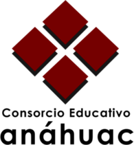 Consorcio Educativo Anáhuac