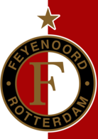 Feyenoord Rotterdam