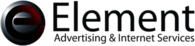 Element