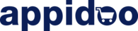 appidoo