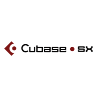 Cubase SX