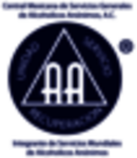 Alcoholicos Anonimos Central Mexicana