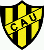 Club Atletico Pintense de General Pinto